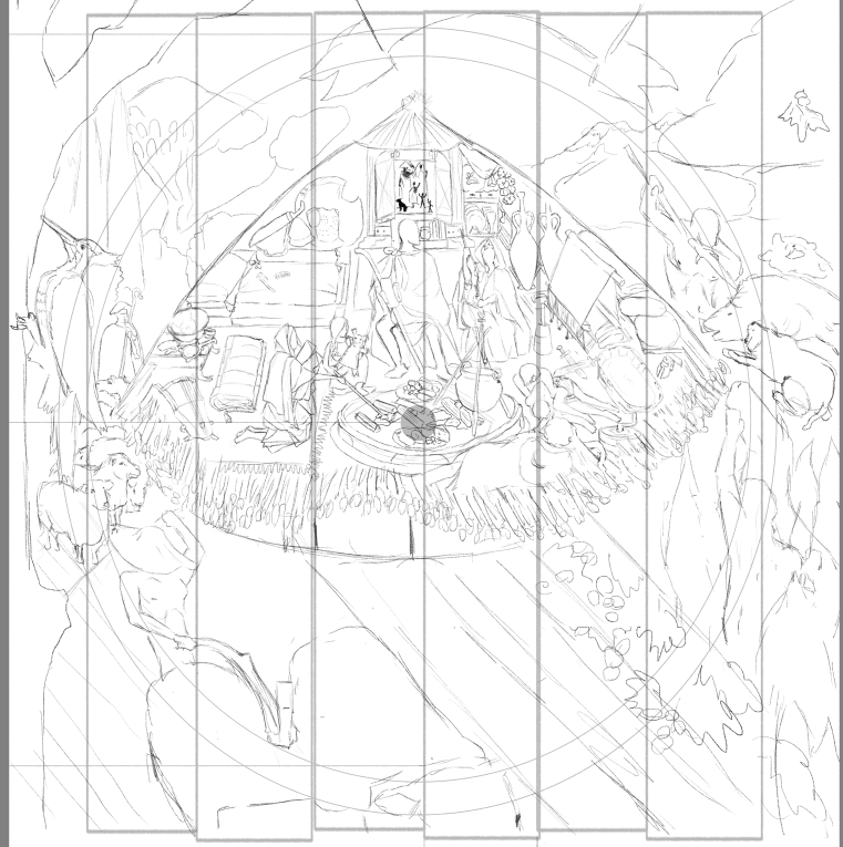 Badgersno tweet media