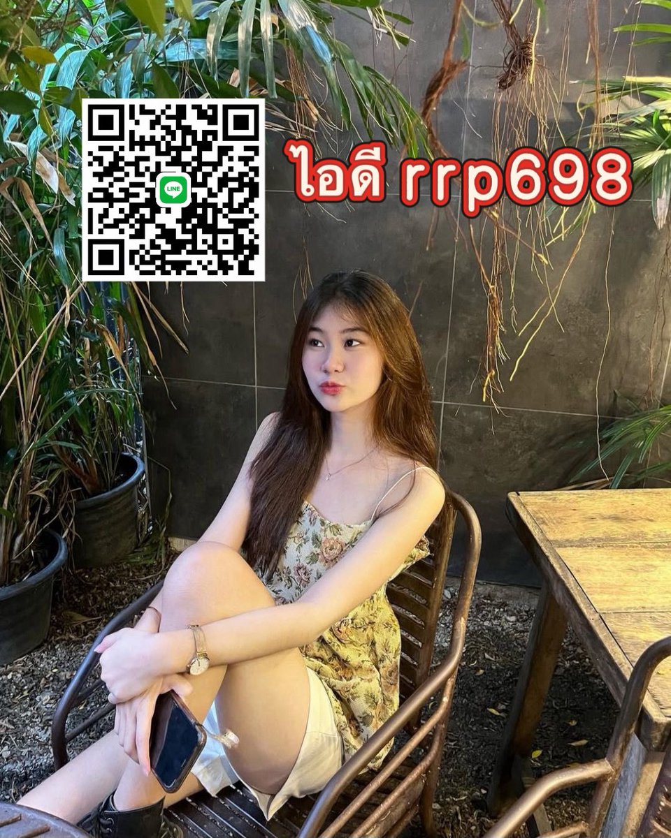 Isaac Phillips tweet media