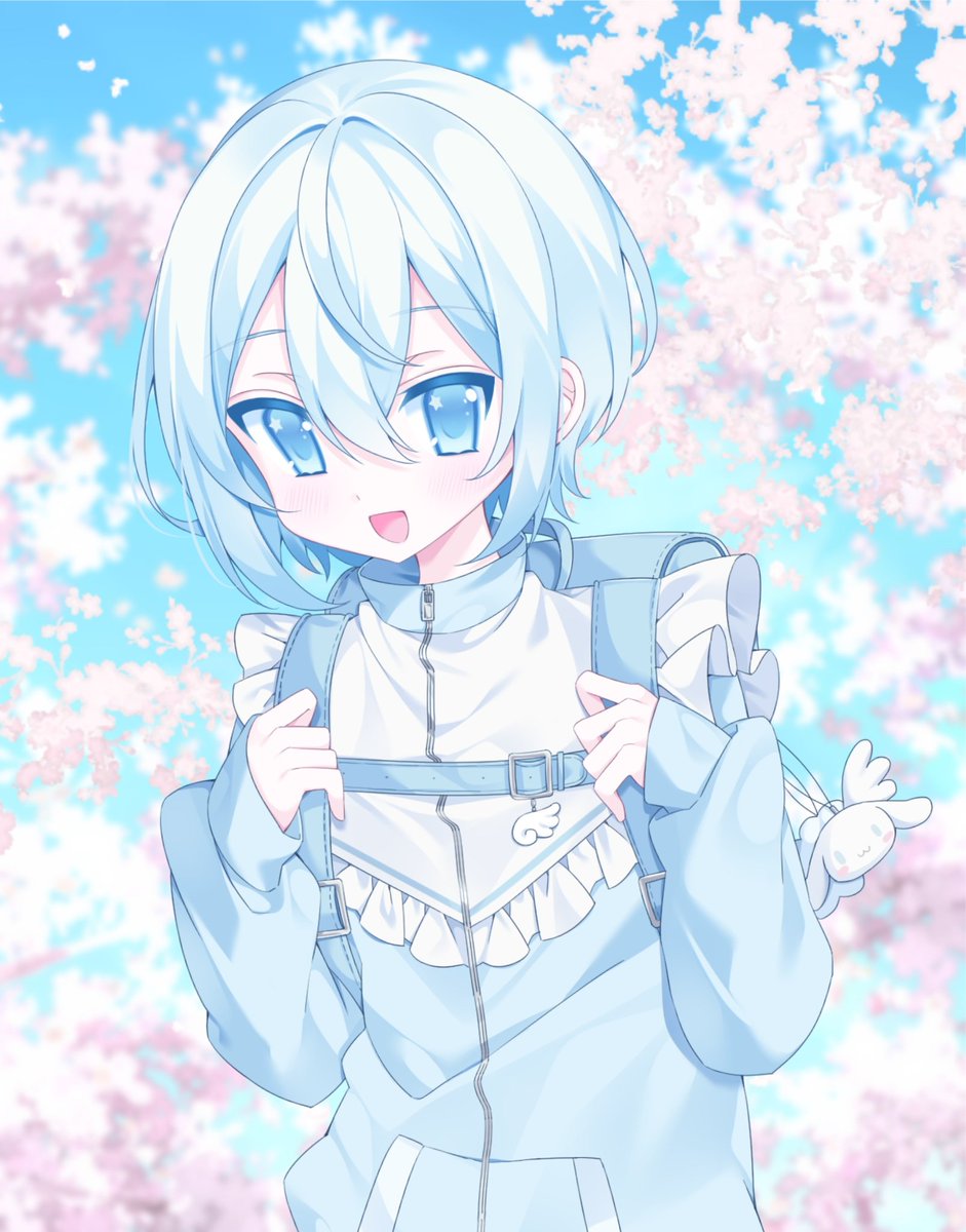 空姫マリン🏰☁ tweet media