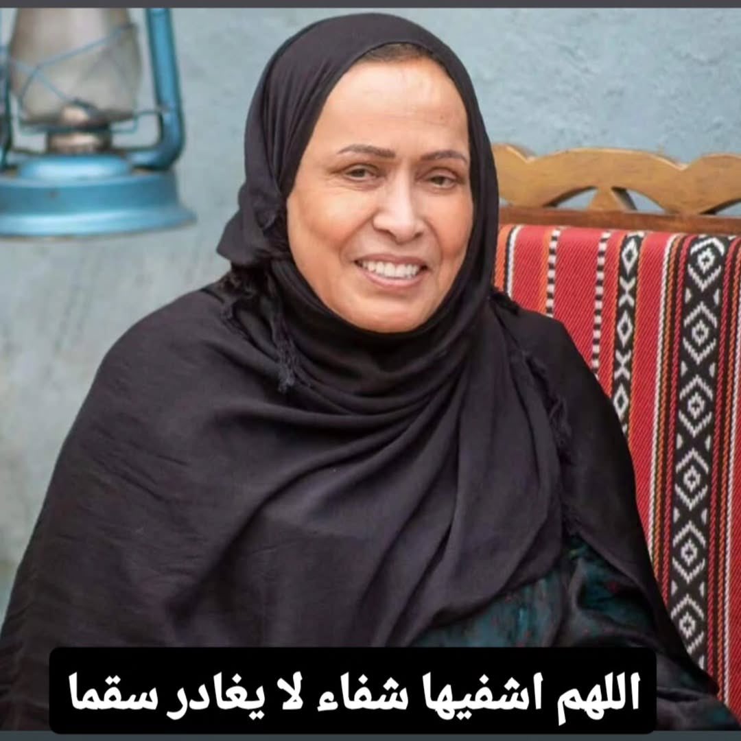 قورجس tweet media