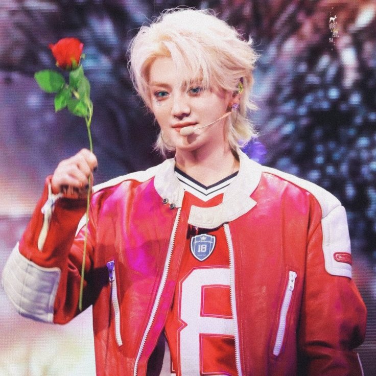 7lucy_hs's tweet photo. happy birthday to my ֶָ֢ Luhan ᡴ🦌ꪫ  the one who made me fall in love with beauty in its purest form,  ֶָ֢a living blessing𓏲⋆. I hope this year and all the years ahead wrap him in laughter, warmth, and everything he deserves ֶָ֢🦌⋆ ֶָ֢ 🎂🤍⁷

#Happy2026LUHANday
#LuHan
#鹿晗 https://t.co/sbUP7ttKq7