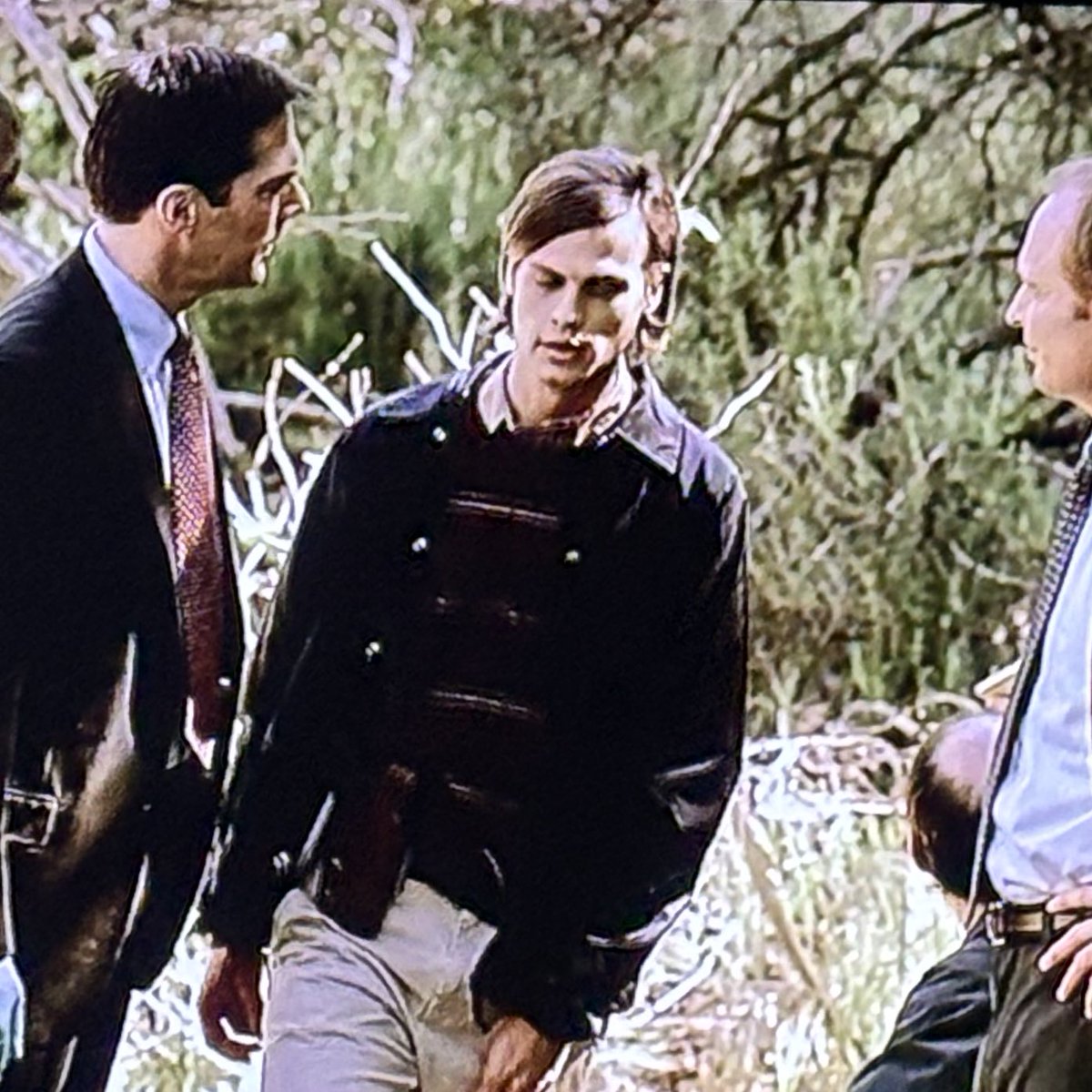 emily 🪩 tweet media