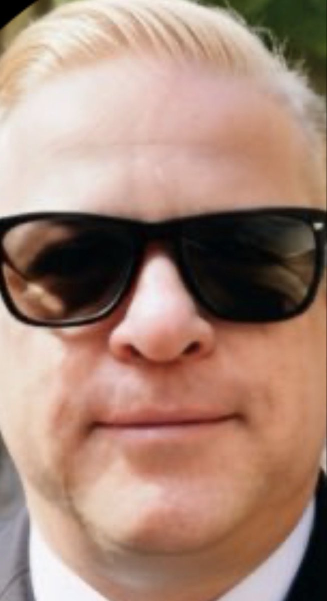 The Power/Less tweet media