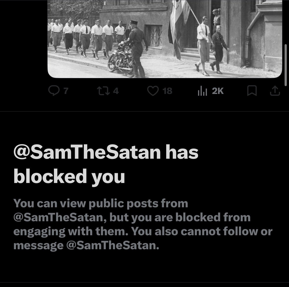 panopticon tweet media