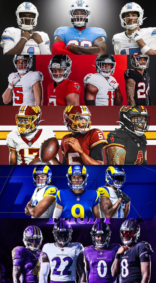 Zach Cohen tweet media