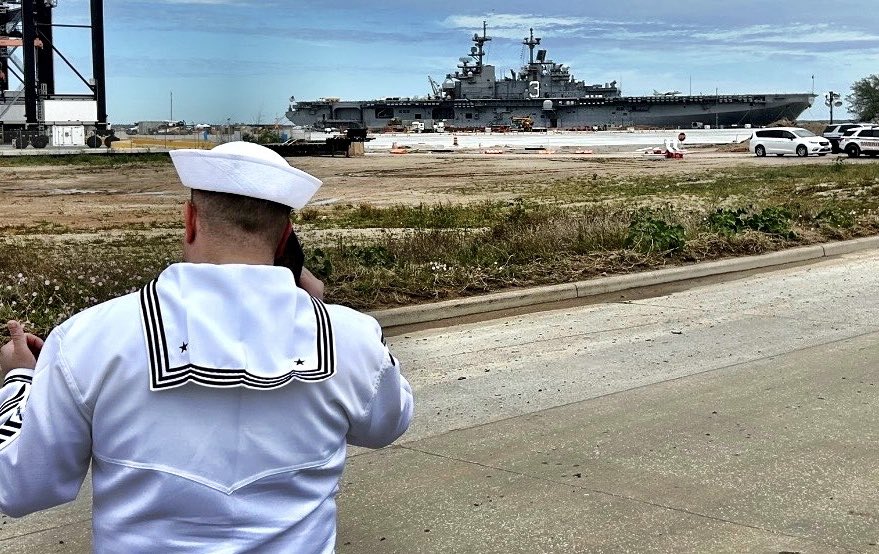 Tim Adams tweet media