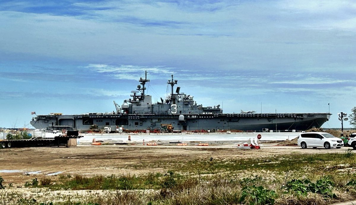 Tim Adams tweet media