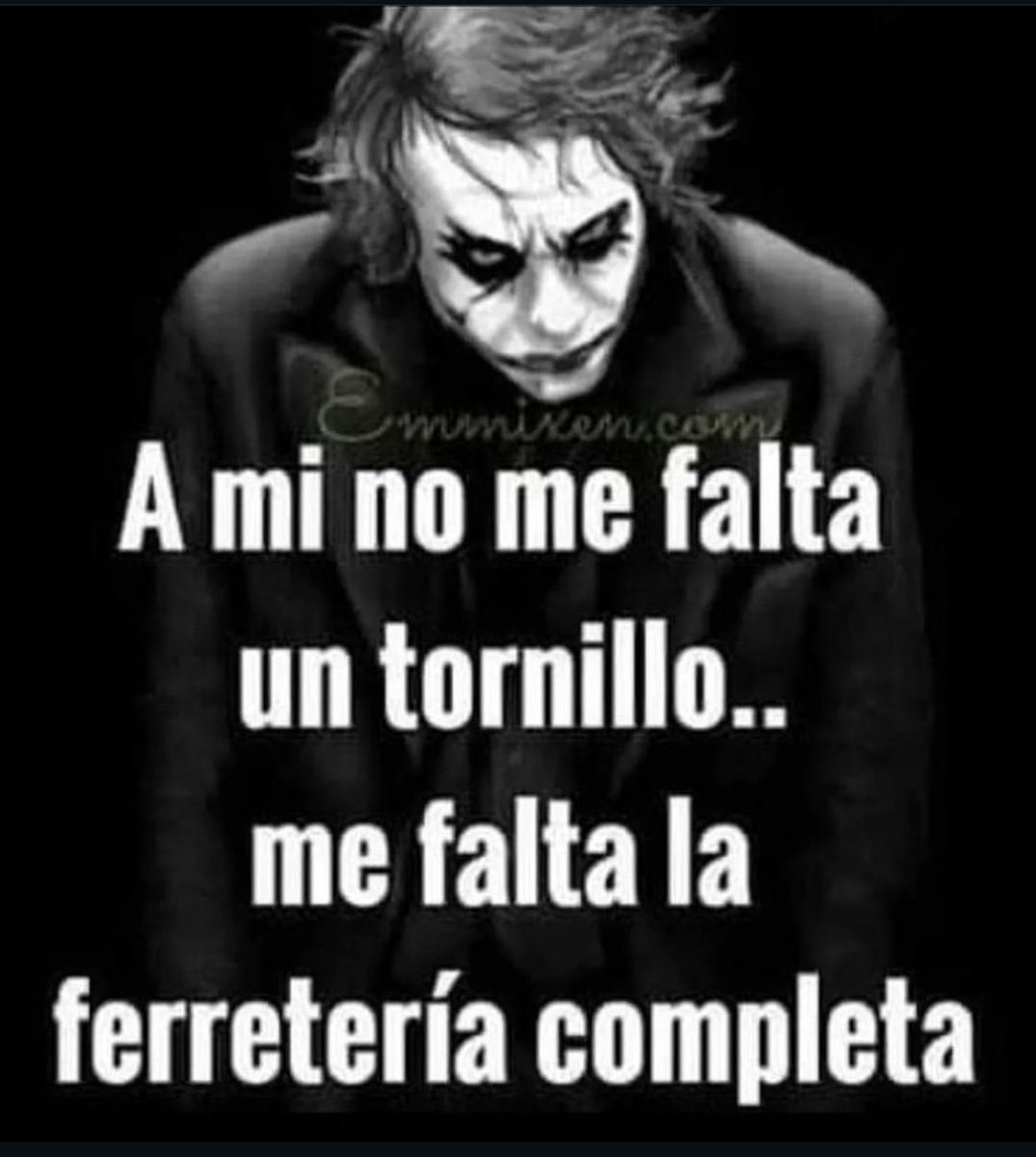 martabalboa__'s tweet photo. https://t.co/mSaejSFxVq