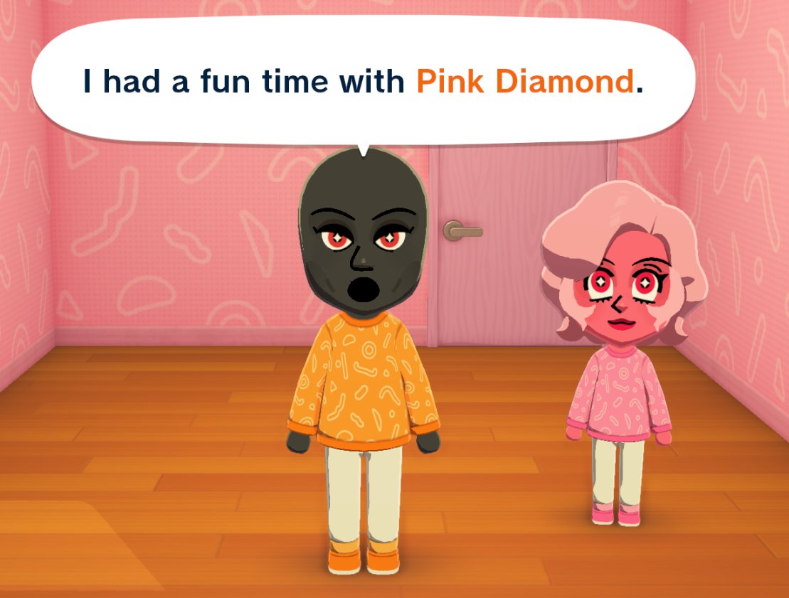 Omi-giri 🍙 tweet media