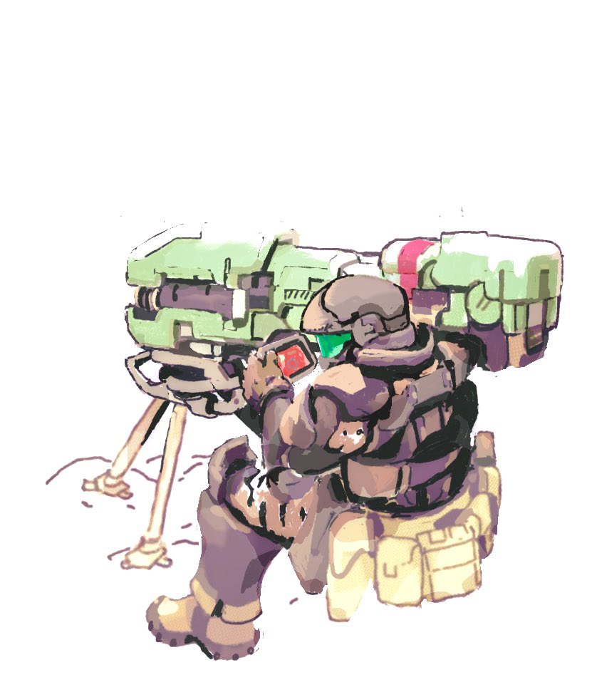 The Count of S 🇧🇲🖼️✍🏽 tweet media