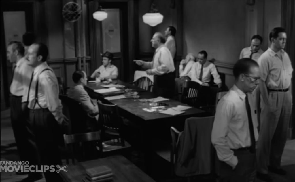 Maud Gainsbourg tweet media