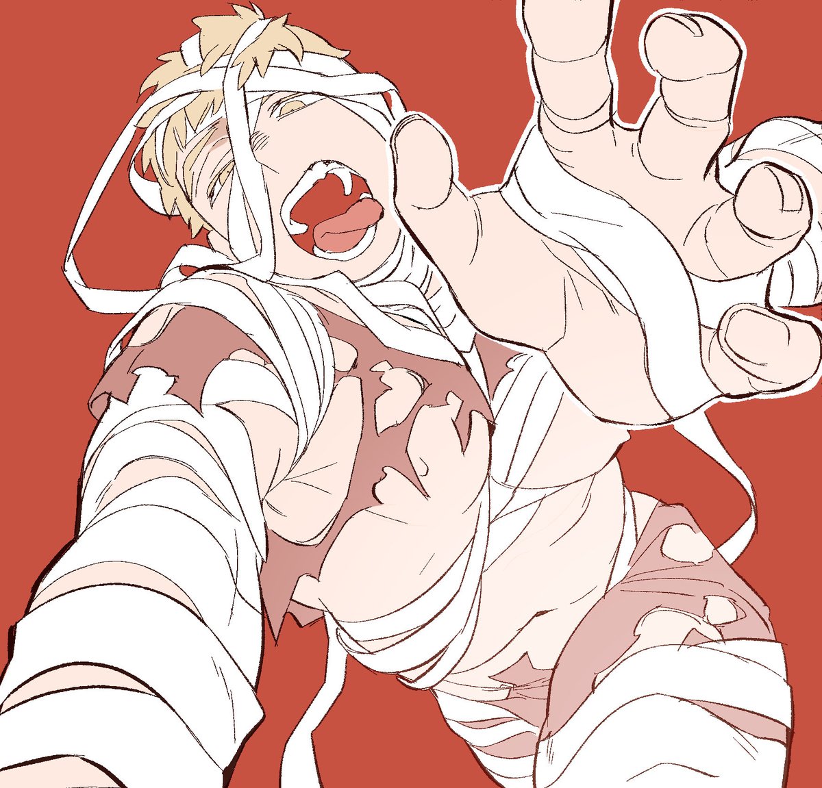 Busty-Dad-From-NextDoor tweet media