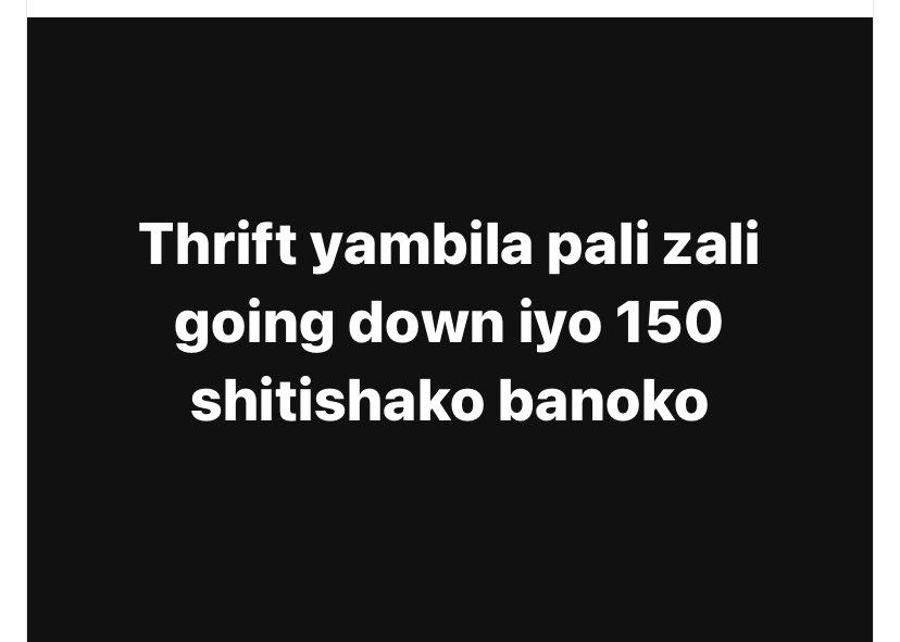 Some brutal facts 😂😂
