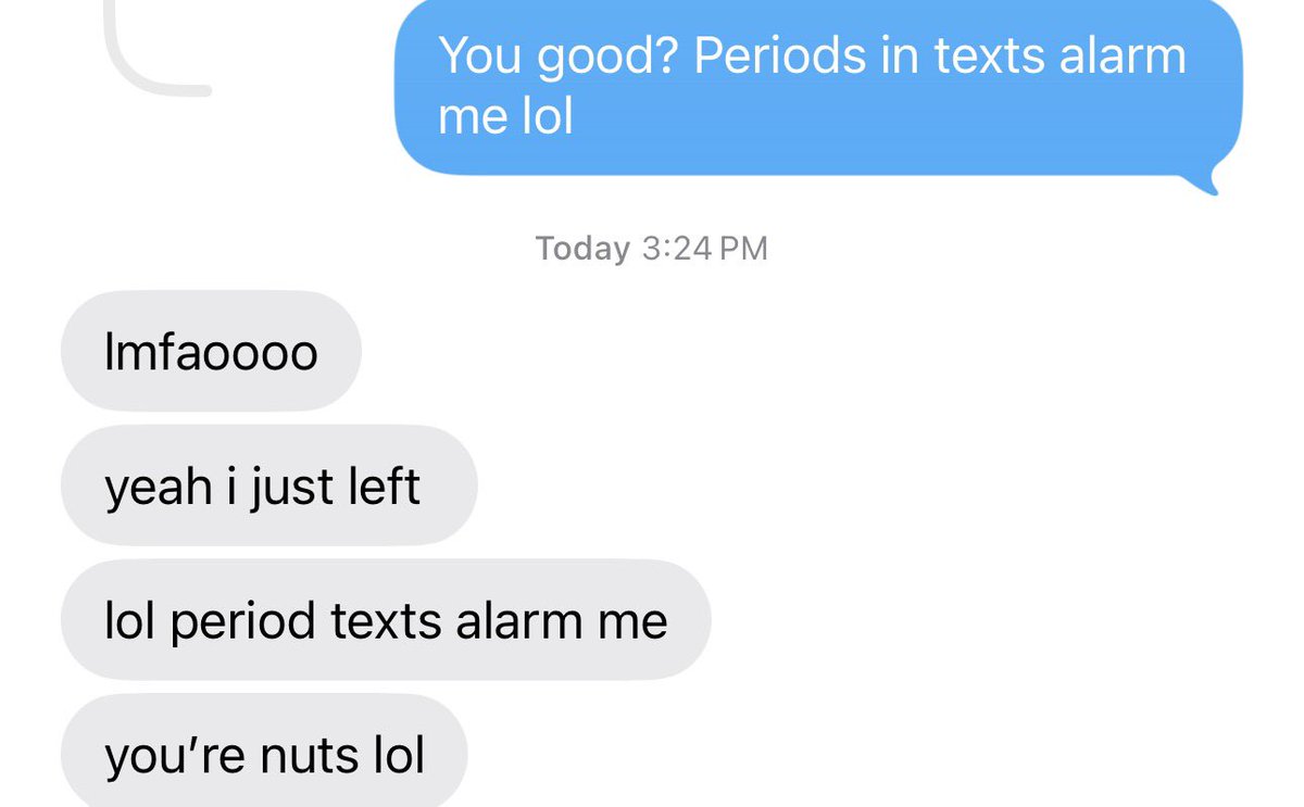 Gay Interrupted tweet media