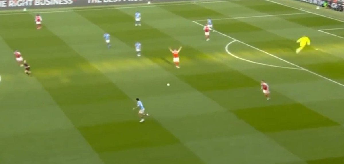 Martin Rafelt tweet media