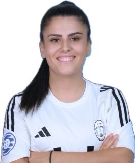 mocitasfutbol's tweet photo. 🏆#SegundaRFEF G2 J-25 🏁
El #Samper se lleva a #Coslada los puntos de #Torrejón con hat-trick de María Delgado
@futbolellascff 1️⃣
@cdsamper 3️⃣
⚽️⚽️⚽️ María Delgado 13’ 40’ 52’
⚽️Iria Moya 70’ https://t.co/V1yHD2aJIy