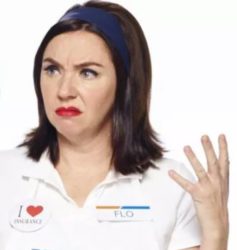 FormerDirtDart's tweet image. Flo is vexed
Gotta hold it together Weaver

NYM  1⃣
CHC  0⃣

#LGM 🇰 🇰 + 🇰 + 🇰
#LetsGoMets 🍎
#Mets