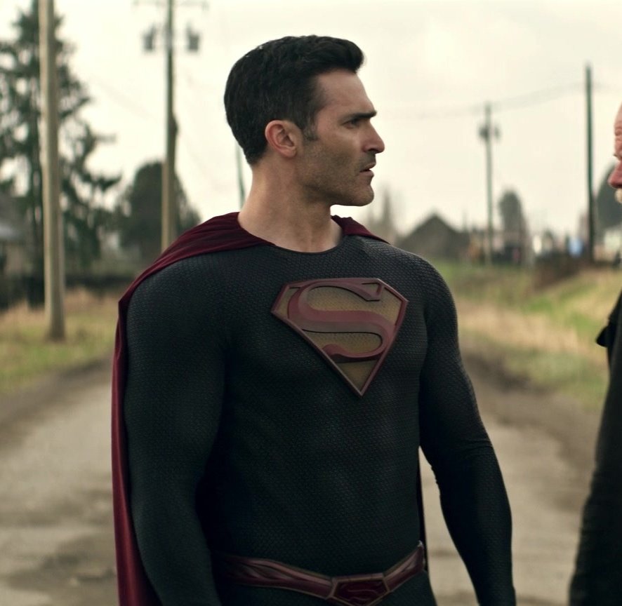 Mᥲttᖾᥱω OꙆ⳽ᥱᥒ tweet media