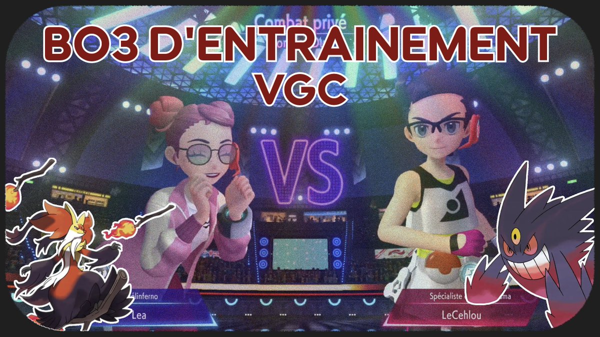 ragedLea 🏳️‍⚧️ tweet media