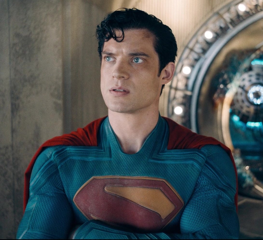 Mᥲttᖾᥱω OꙆ⳽ᥱᥒ tweet media