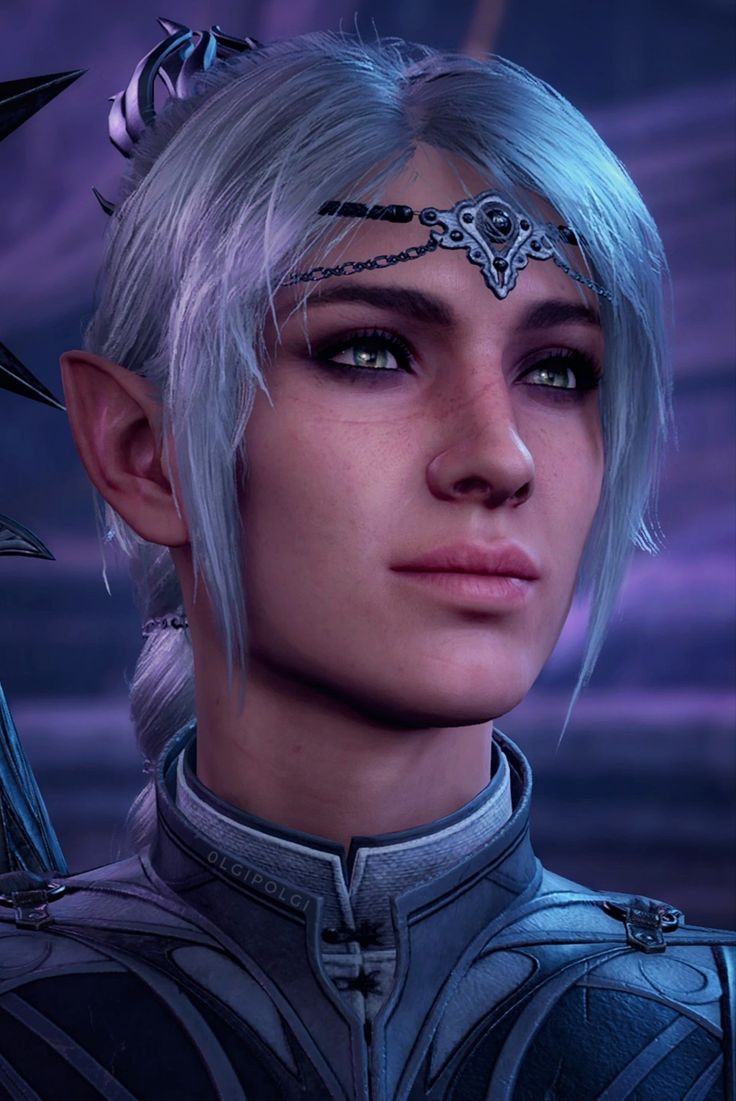 Boris Bondarev, VP tweet media