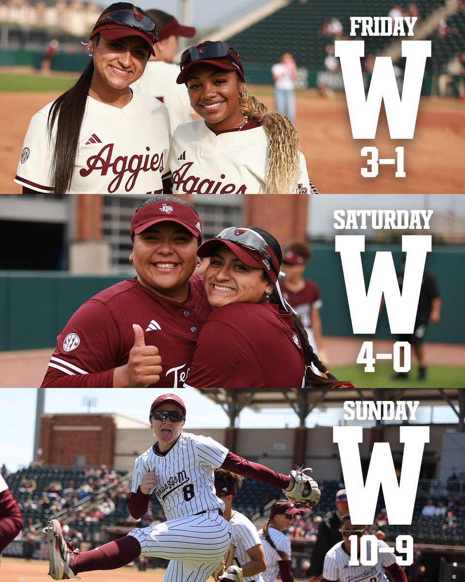 12thMan's tweet photo. BEAT THE HELL OUTTA MISSISSIPPI STATE https://t.co/gb2yxfcWtj