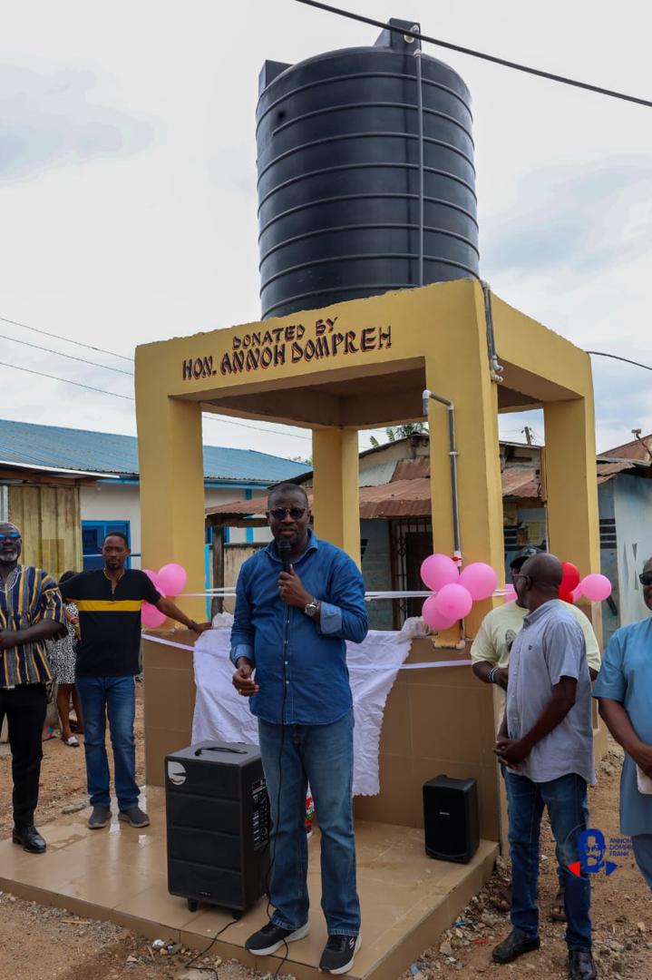 NANA KOJO POKU tweet media