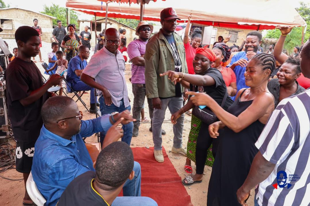 NANA KOJO POKU tweet media