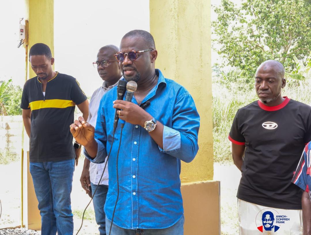 NANA KOJO POKU tweet media