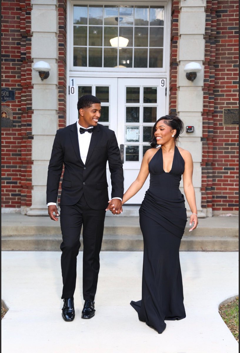 Christian H tweet media