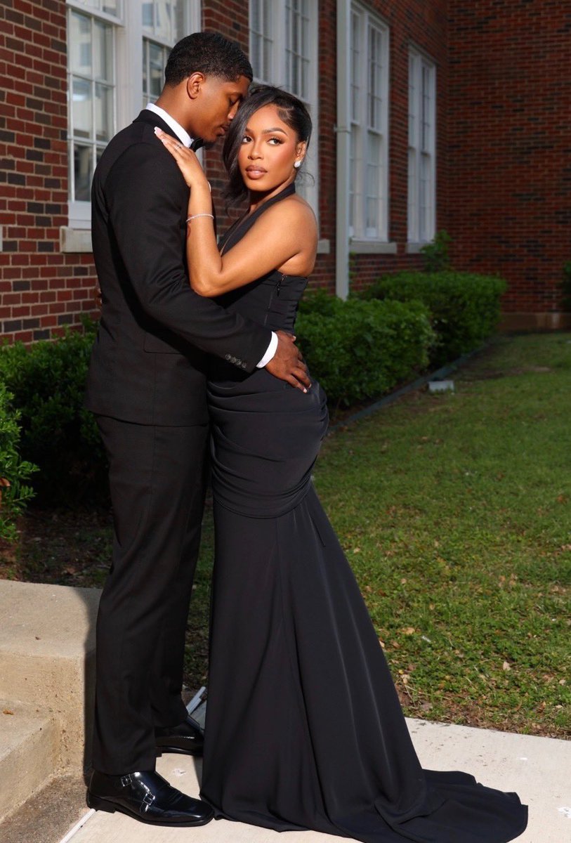 Christian H tweet media