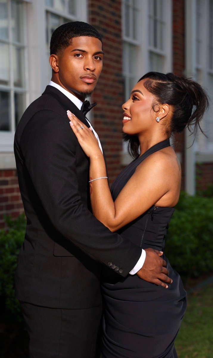 Christian H tweet media