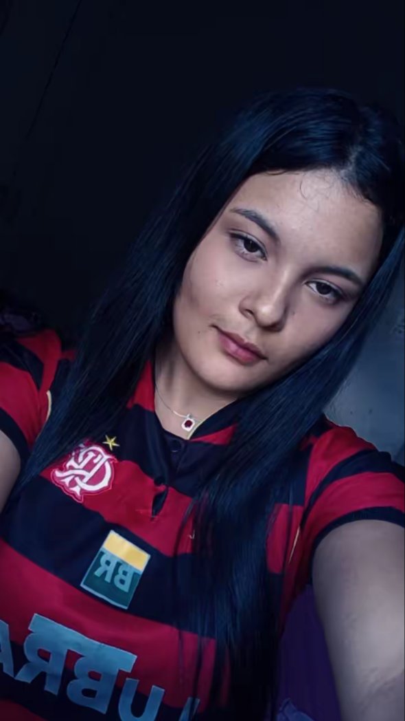 eduardaᶜʳᶠ tweet media