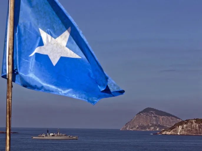 عبدالوهاب بن محمد القحطاني tweet media