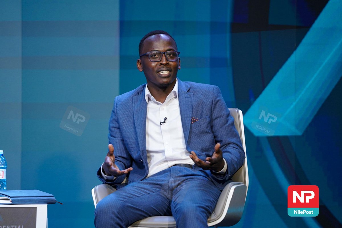 Never write off this guy, he looks ajoke but very strategic 💯