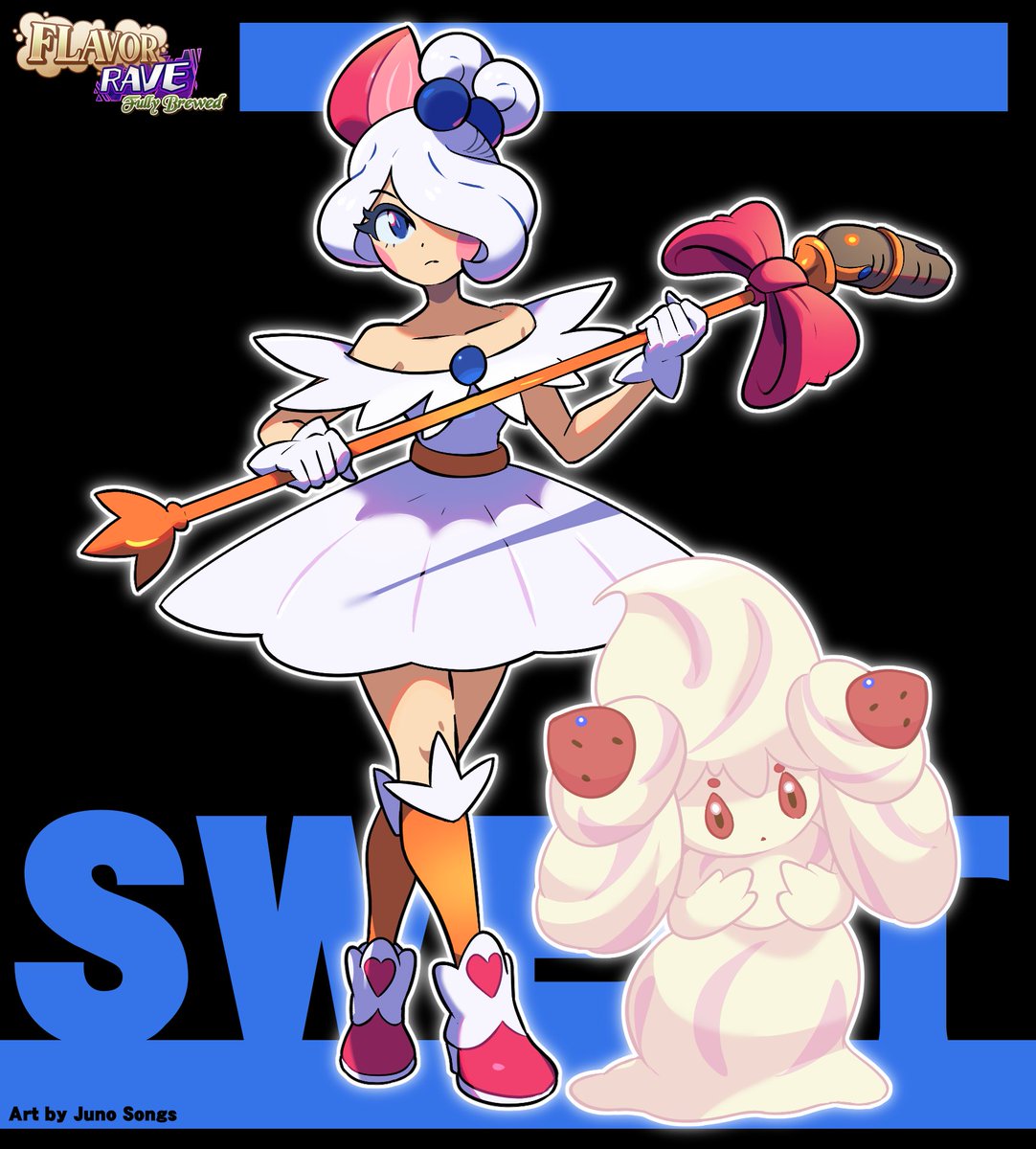 Team TBD tweet media