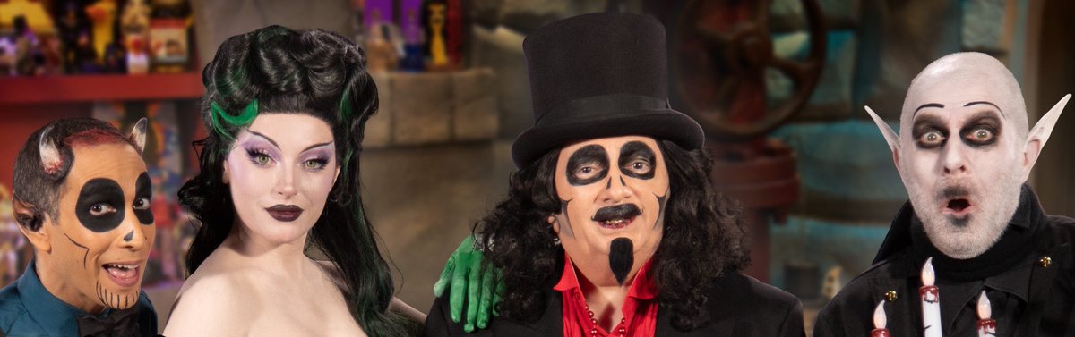 Greg “Fritz” Litchfield tweet media