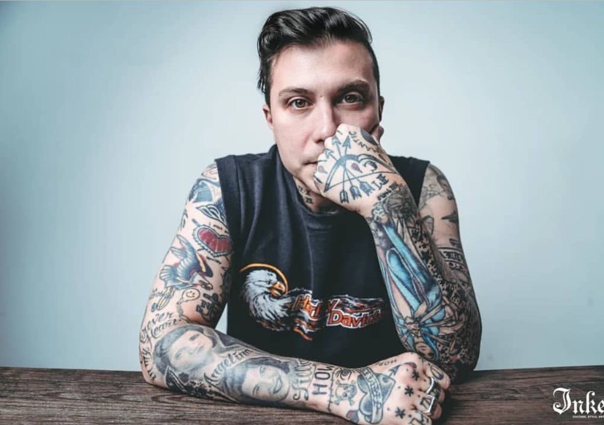 pris 击🕷 tweet media