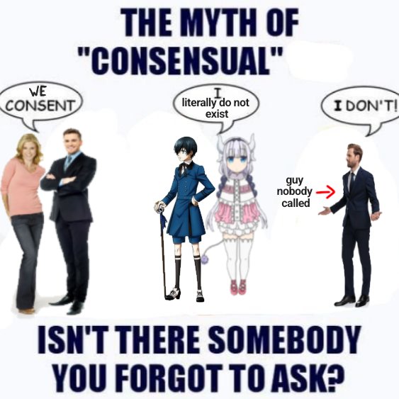 ⋆˚𝜗 Yᑌᗰᗴ 𝜚˚⋆ tweet media