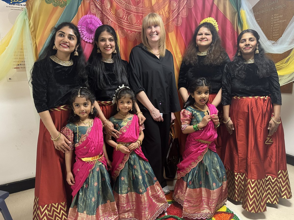 Cllr Appu Dhamodaran Srinivasan tweet media