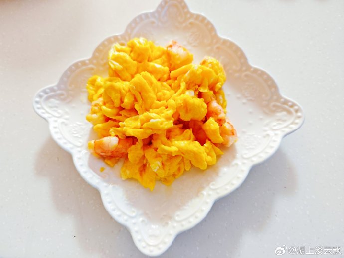 Colton Daugherty tweet media