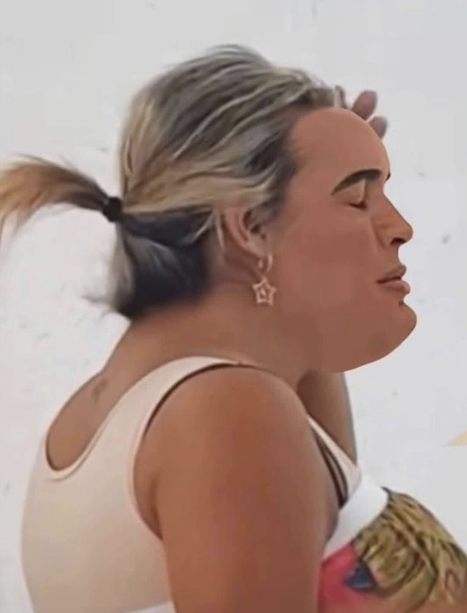 Ibrahim D”Costa Abhufele tweet media