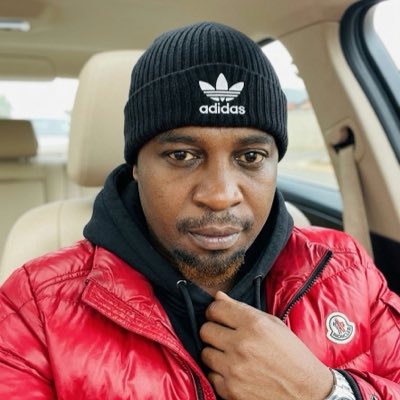 Mosaic Musiq tweet media