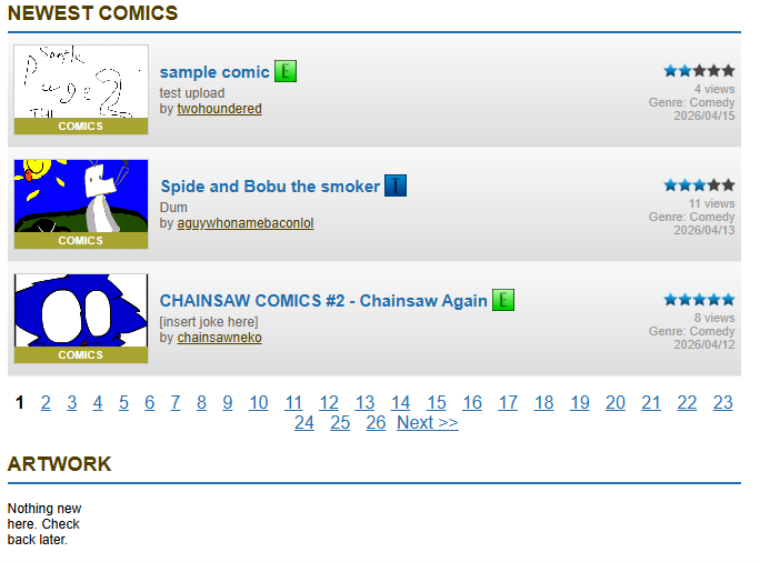 FlashDojo tweet media