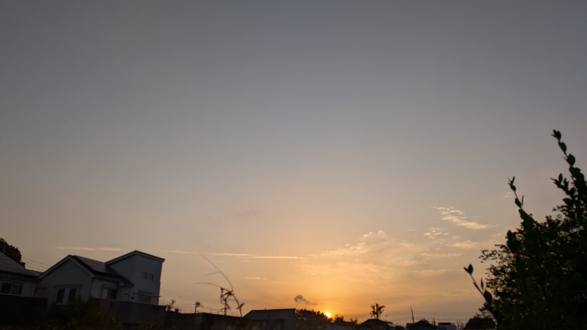 おっさんゴレイロ2 tweet media