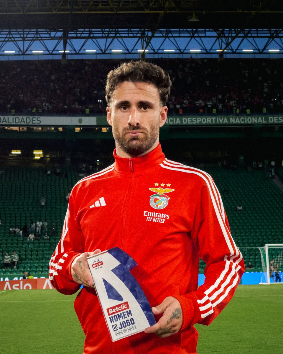 Visão de Mercado tweet media