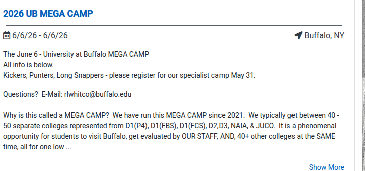 Hunter Pappas tweet media