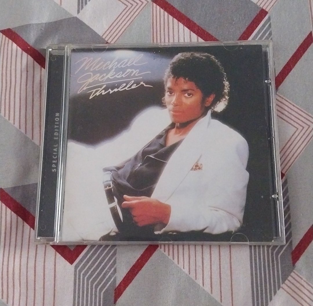 nico inch noize tweet media