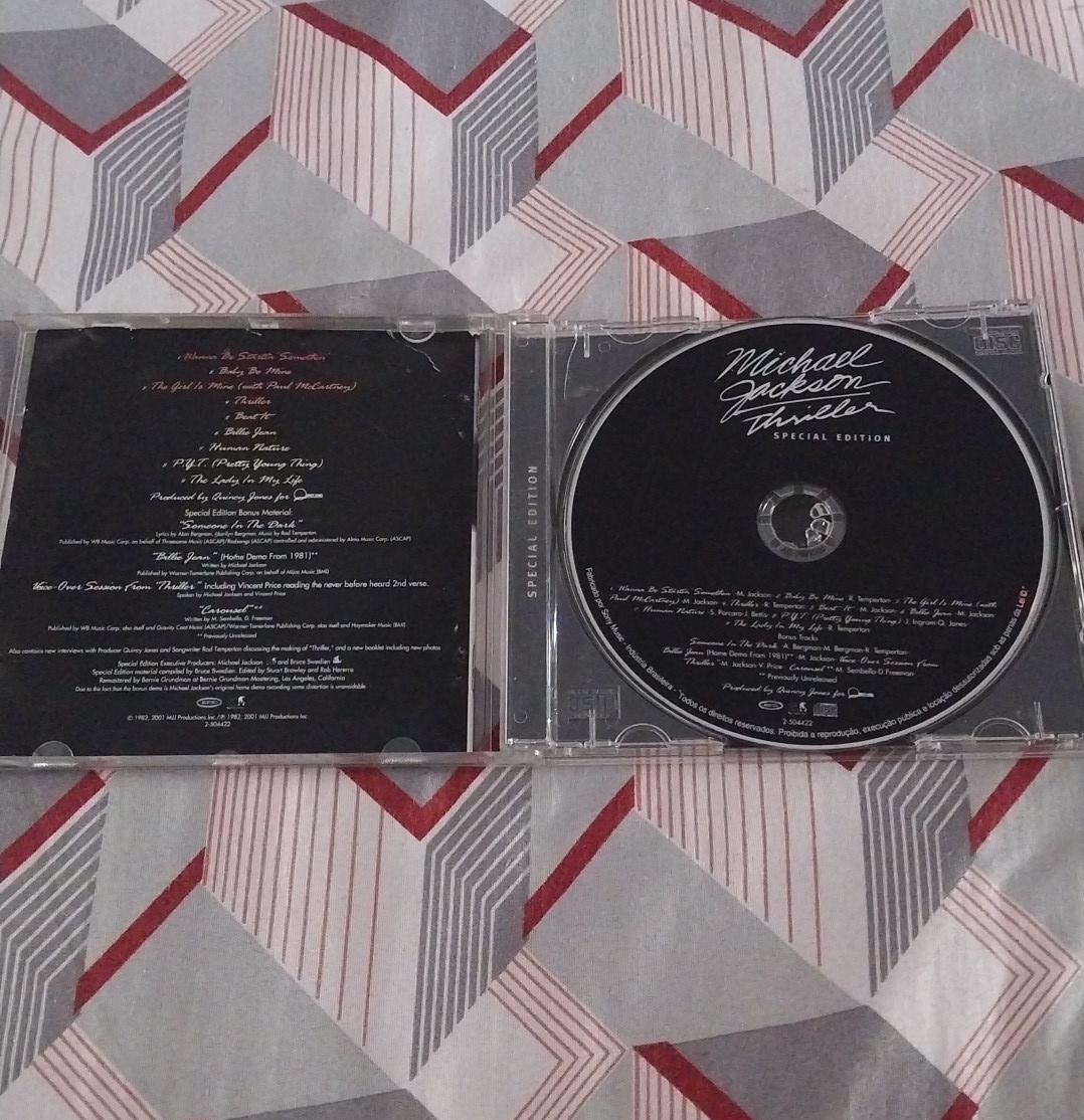 nico inch noize tweet media