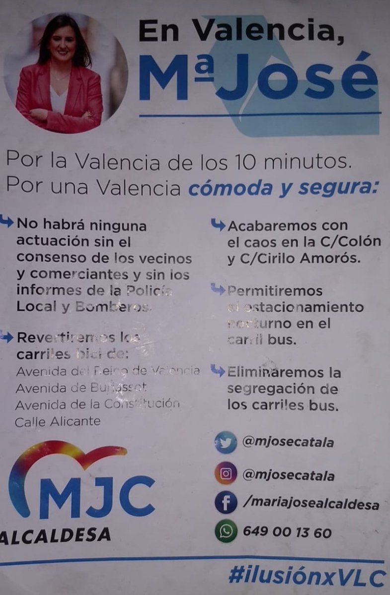 THU Magazine - ESPECIAL GUERRA y VERANO tweet media